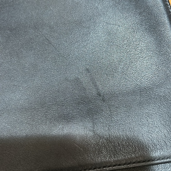 Coach bag - Picture 9 of 13